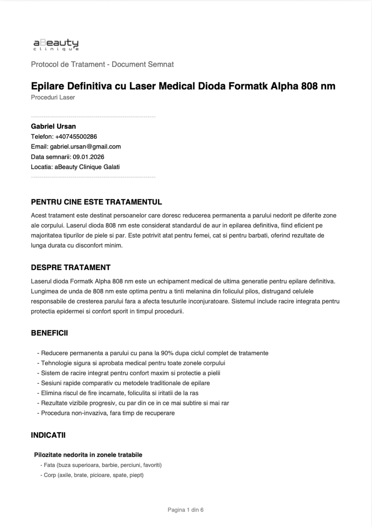 Exemplu PDF protocol semnat