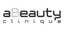 aBeauty Clinique