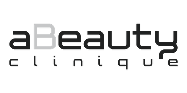 aBeauty Clinique