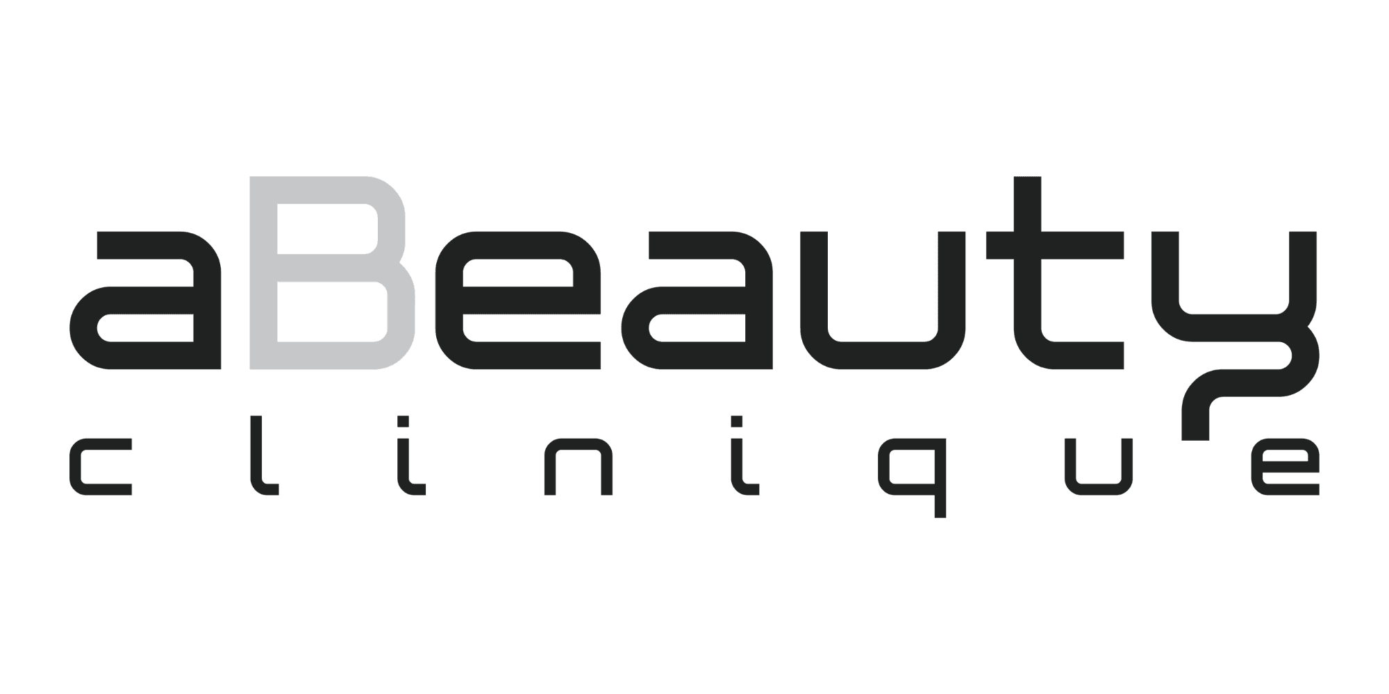 aBeauty Clinique